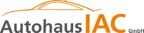 Autohaus IAC Gmbh (@autohausiac) • Instagram photos and videos